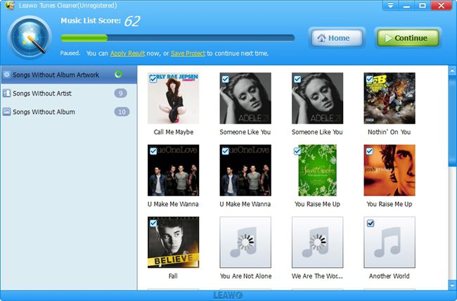 music tag fixer download